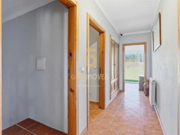 Moradia T4 para Venda em Albergaria-A-Velha e Valmaior