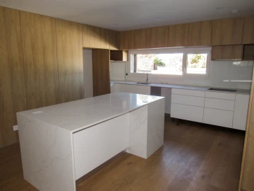 Moradia T4 para Venda em Caldas da Rainha - Santo Onofre e Serra do Bouro