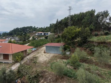 Terreno para Venda em Constance