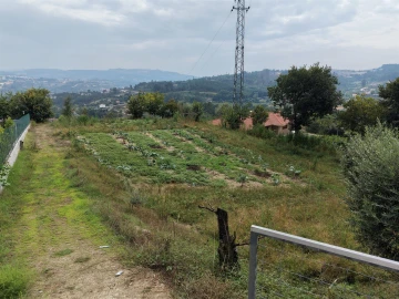 Terreno para Venda em Constance