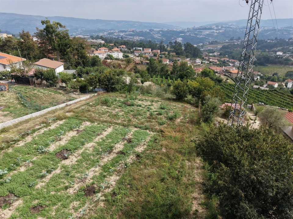 Terreno para Venda em Constance Foto 9