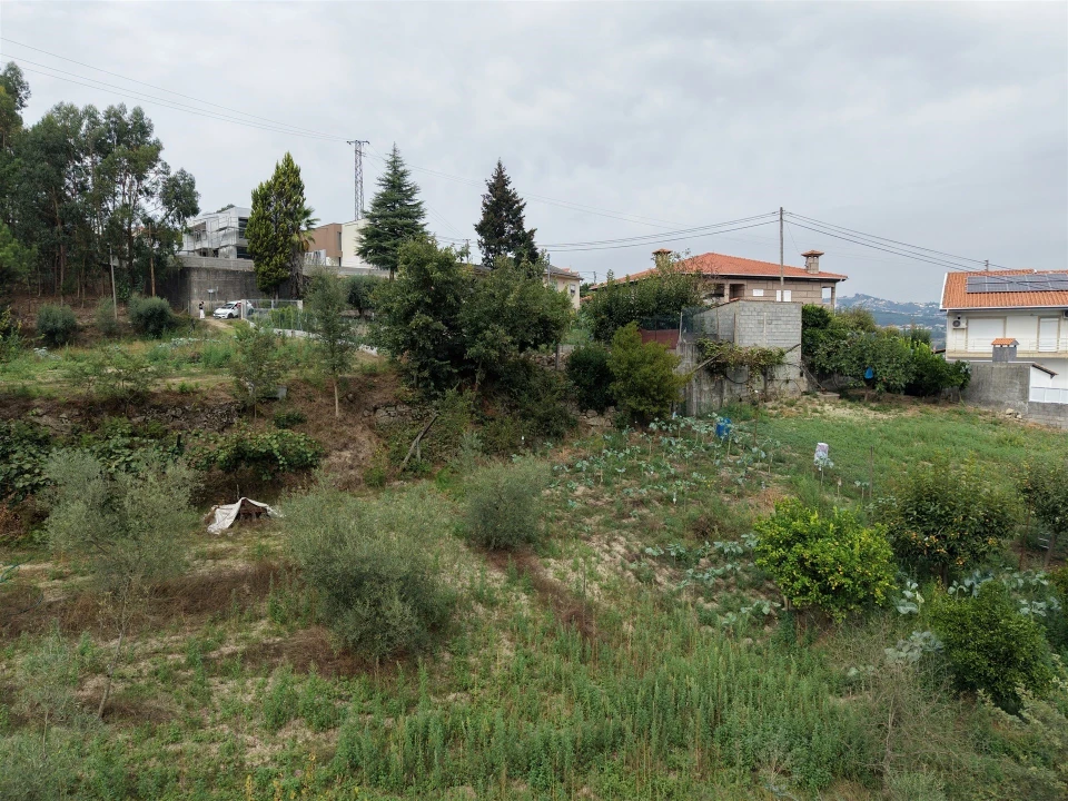 Terreno para Venda em Constance Foto 18