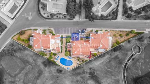 Moradia T3 para Venda em Lagoa e Carvoeiro