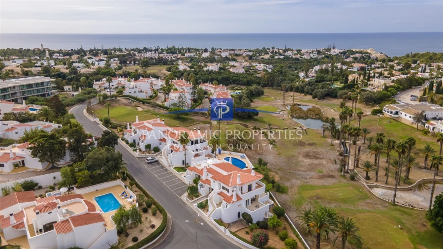 Moradia T3 para Venda em Lagoa e Carvoeiro Foto 3