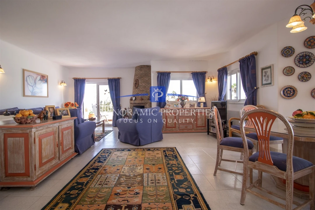 Moradia T3 para Venda em Lagoa e Carvoeiro Foto 8