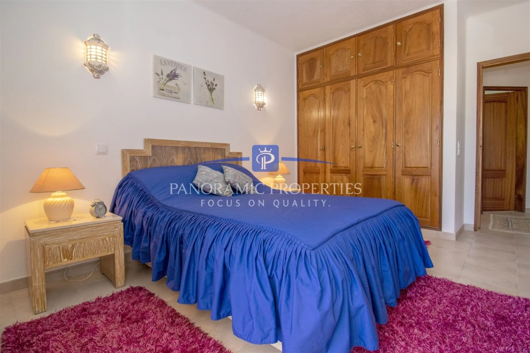 Moradia T3 para Venda em Lagoa e Carvoeiro Foto 25