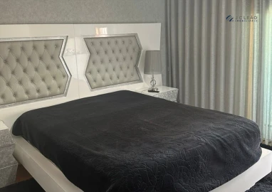 Apartamento T3 para Venda em Paredes