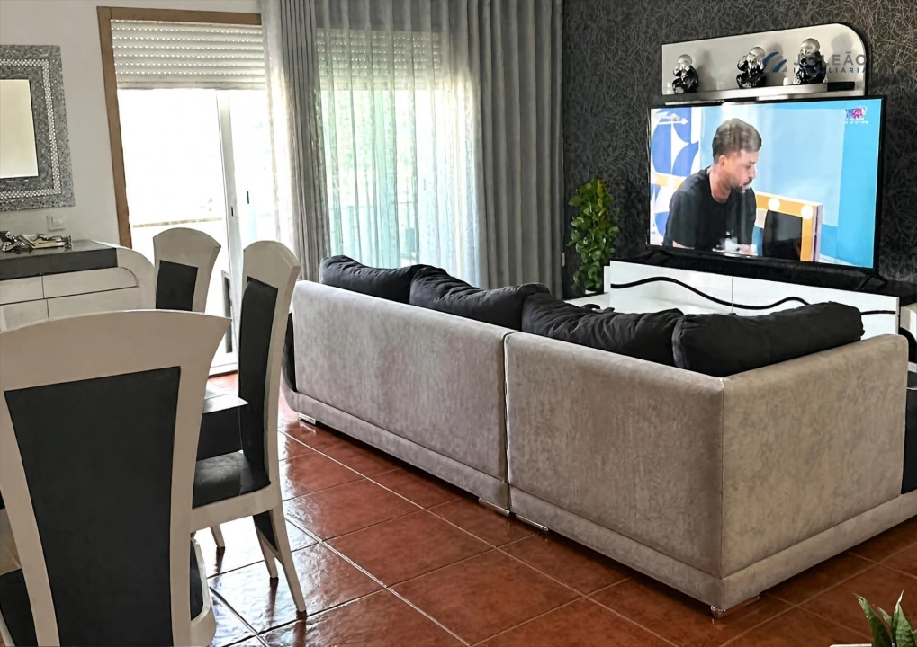 Apartamento T3 para Venda em Paredes Foto 10