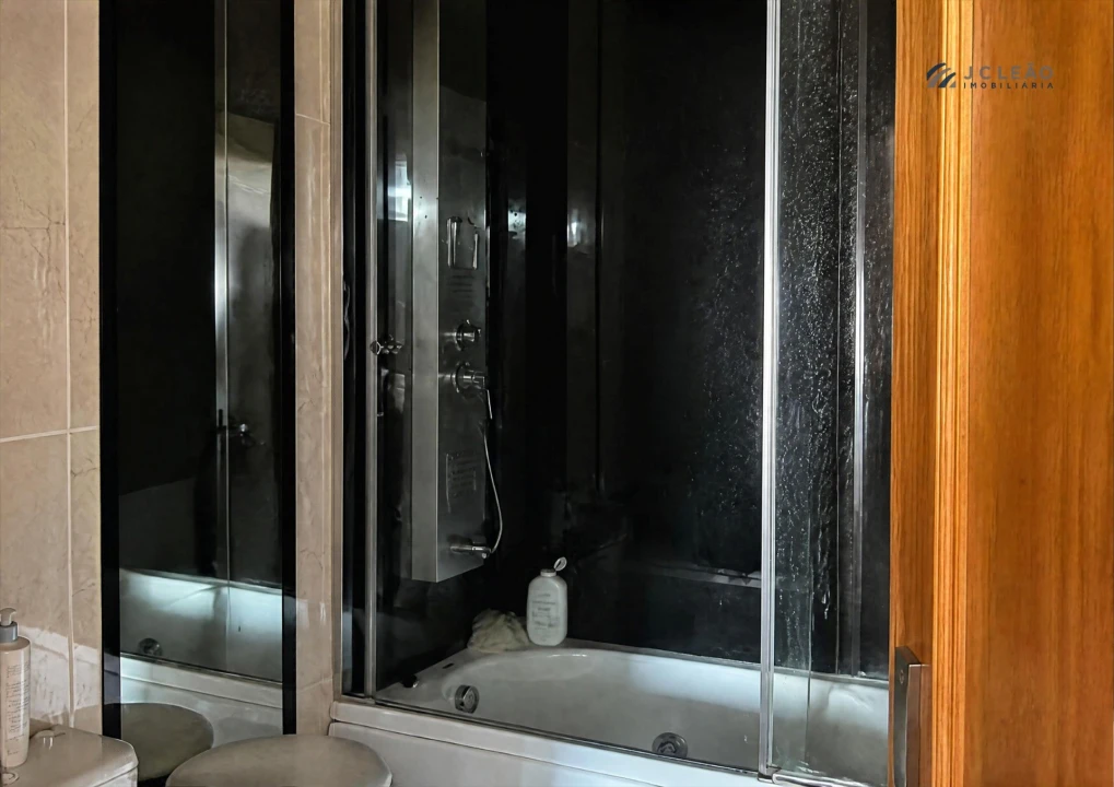 Apartamento T3 para Venda em Paredes Foto 18