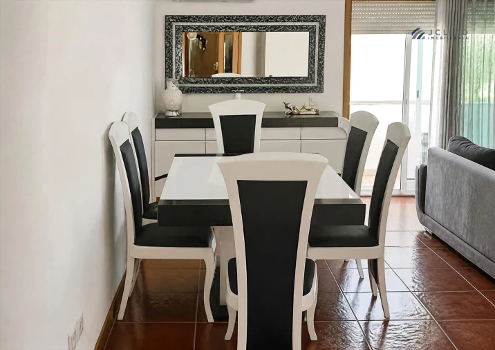 Apartamento T3 para Venda em Paredes Foto 11