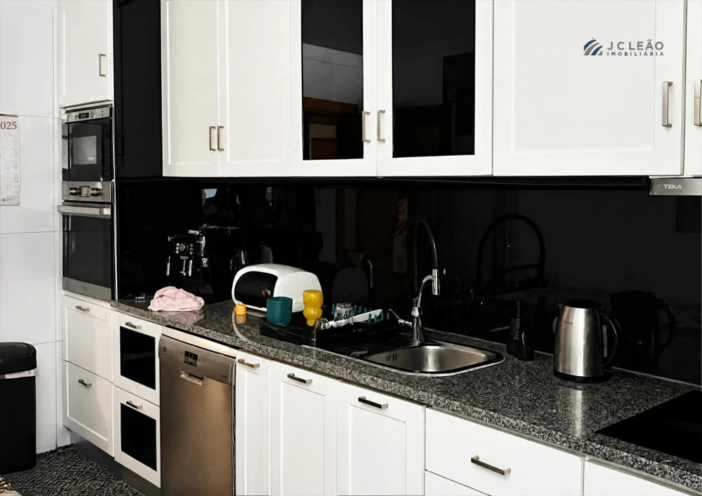 Apartamento T3 para Venda em Paredes Foto 13
