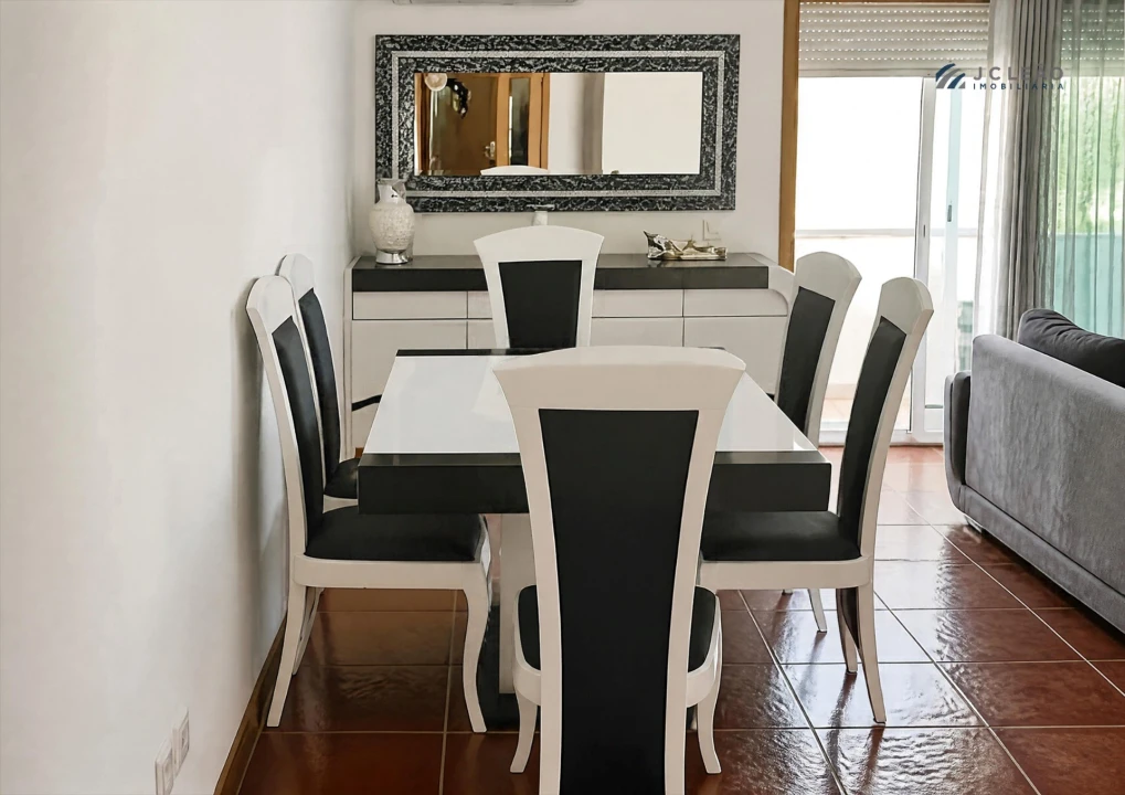 Apartamento T3 para Venda em Paredes Foto 11