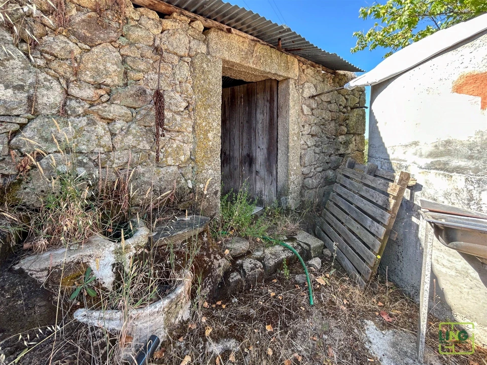 Terreno Agricola ou Rústico para Venda em Aranhas Foto 27