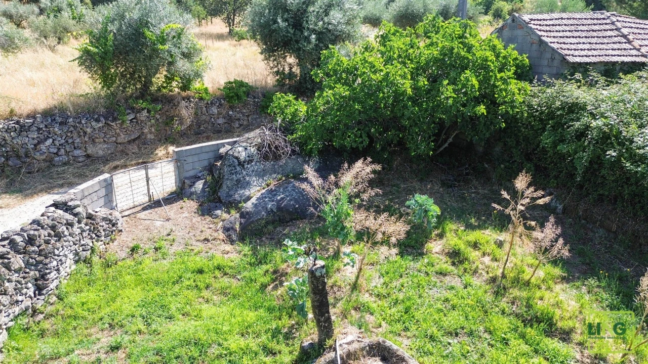 Terreno Agricola ou Rústico para Venda em Aranhas Foto 21