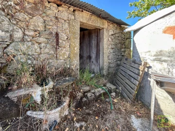 Terreno Agricola ou Rústico para Venda em Aranhas