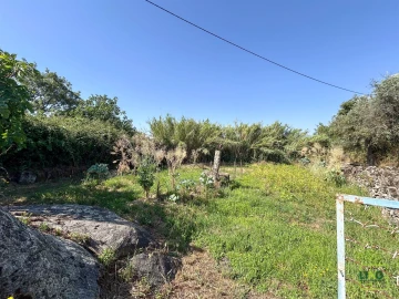Terreno Agricola ou Rústico para Venda em Aranhas