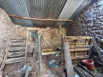 Terreno Agricola ou Rústico para Venda em Aranhas