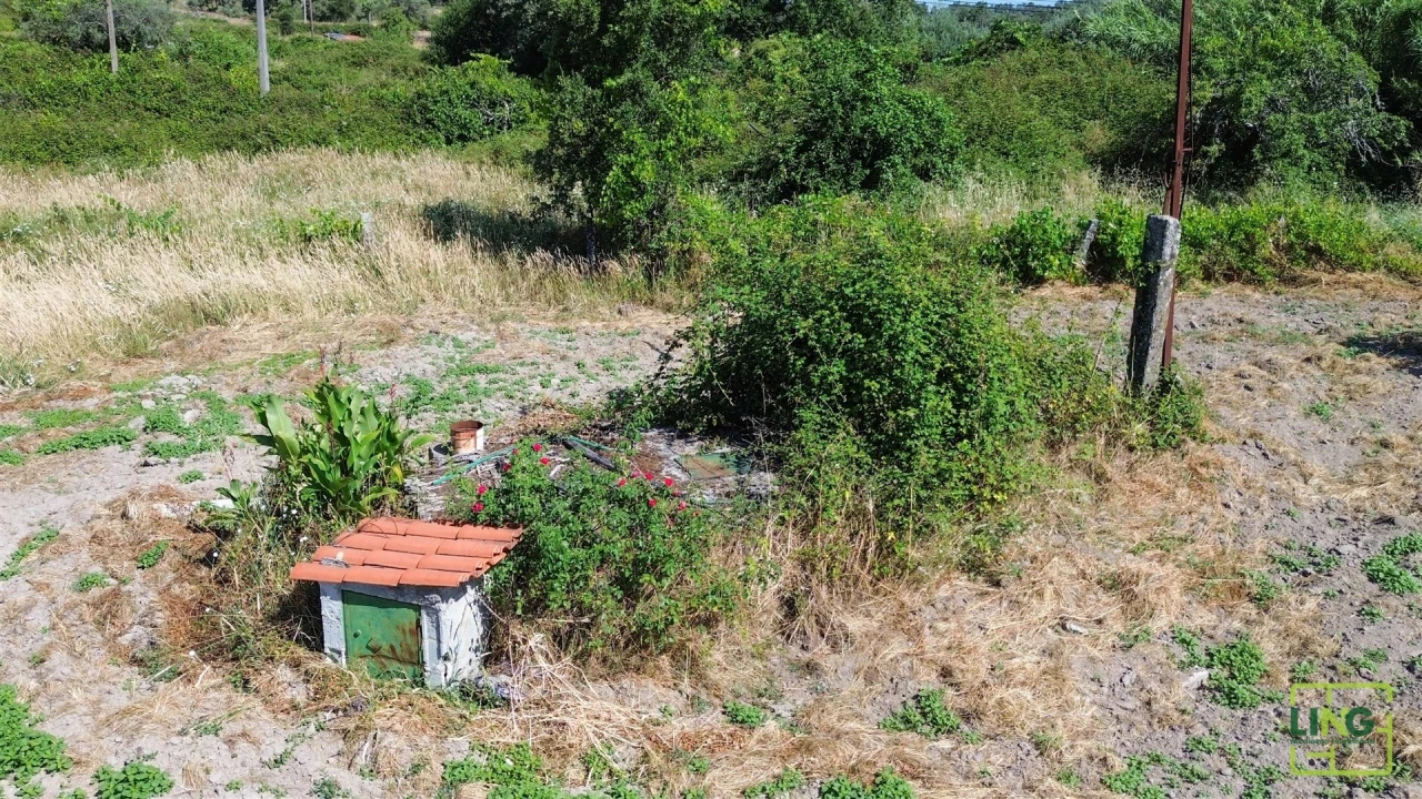 Terreno Agricola ou Rústico para Venda em Aranhas Foto 12