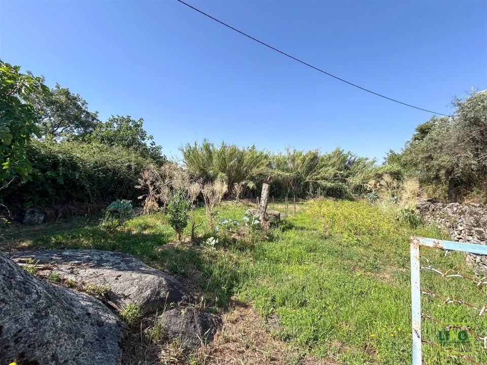 Terreno Agricola ou Rústico para Venda em Aranhas Foto 38