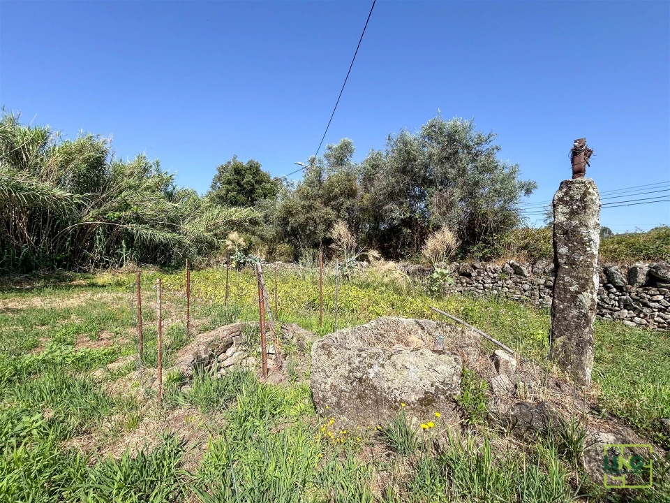 Terreno Agricola ou Rústico para Venda em Aranhas Foto 42