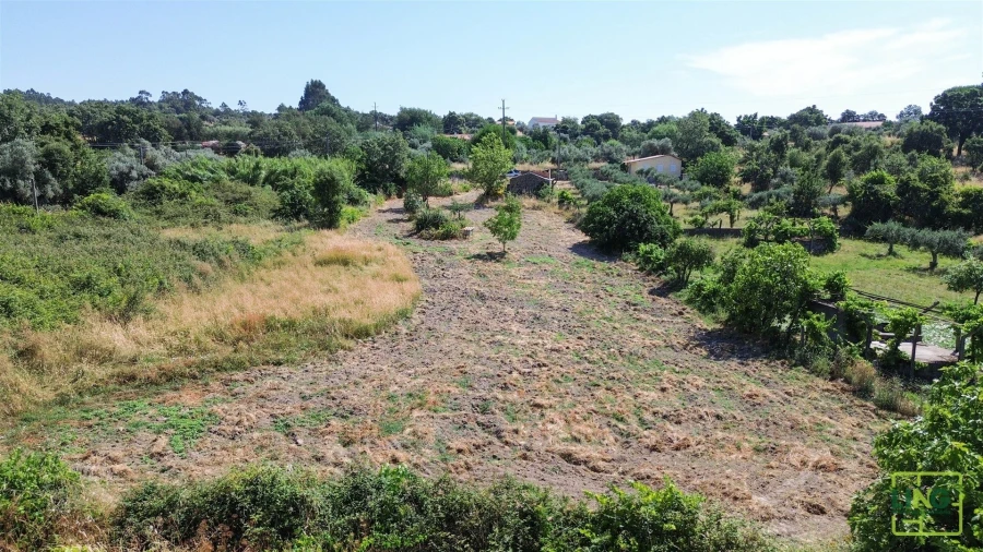 Terreno Agricola ou Rústico para Venda em Aranhas Foto 16