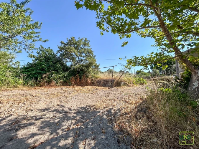 Terreno Agricola ou Rústico para Venda em Aranhas Foto 32