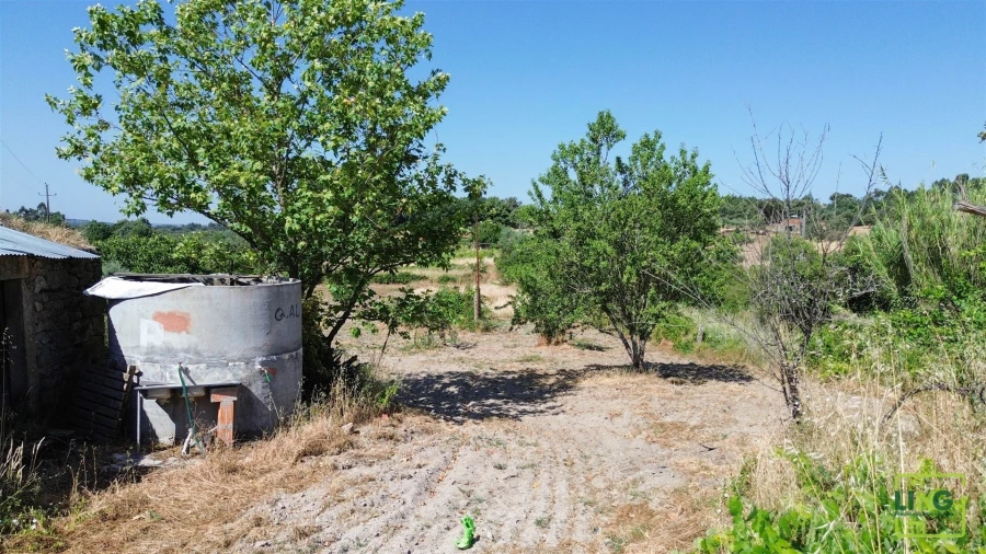 Terreno Agricola ou Rústico para Venda em Aranhas Foto 7