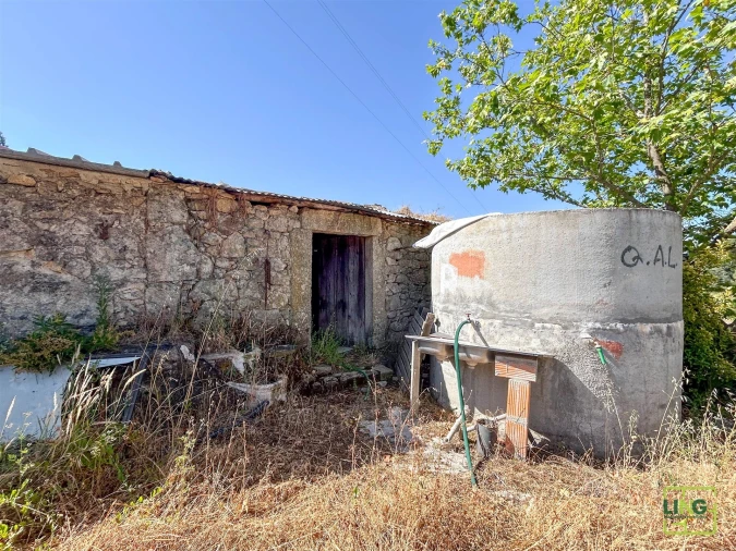 Terreno Agricola ou Rústico para Venda em Aranhas Foto 29