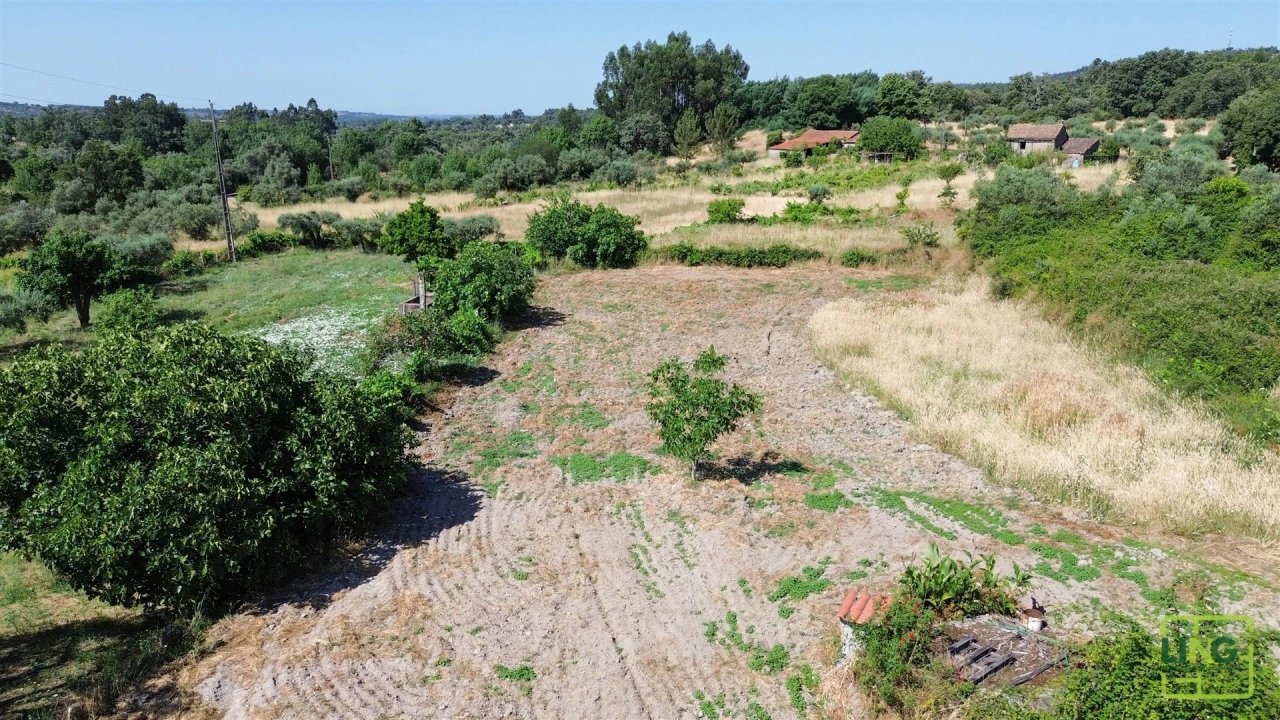 Terreno Agricola ou Rústico para Venda em Aranhas Foto 15