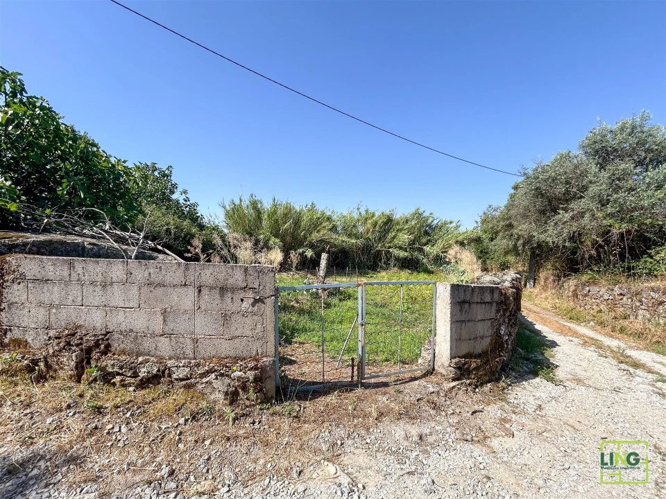 Terreno Agricola ou Rústico para Venda em Aranhas Foto 46