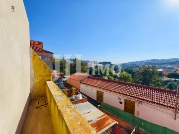 Moradia T2 para Venda em Oeiras e São Julião da Barra, Paço de Arcos e Caxias