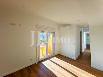 Moradia T2 para Venda em Oeiras e São Julião da Barra, Paço de Arcos e Caxias