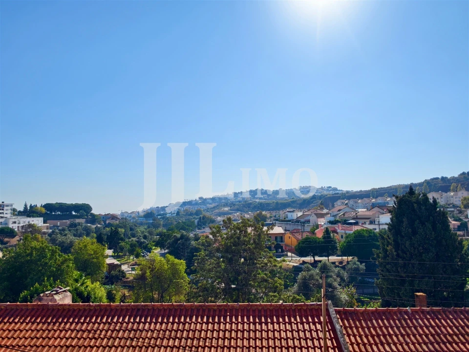 Moradia T2 para Venda em Oeiras e São Julião da Barra, Paço de Arcos e Caxias Foto 22