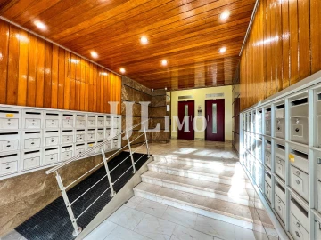 Apartamento T3 para Arrendamento em Carnaxide e Queijas