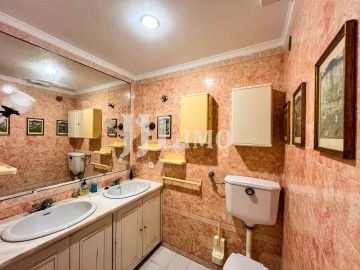 Apartamento T3 para Arrendamento em Carnaxide e Queijas