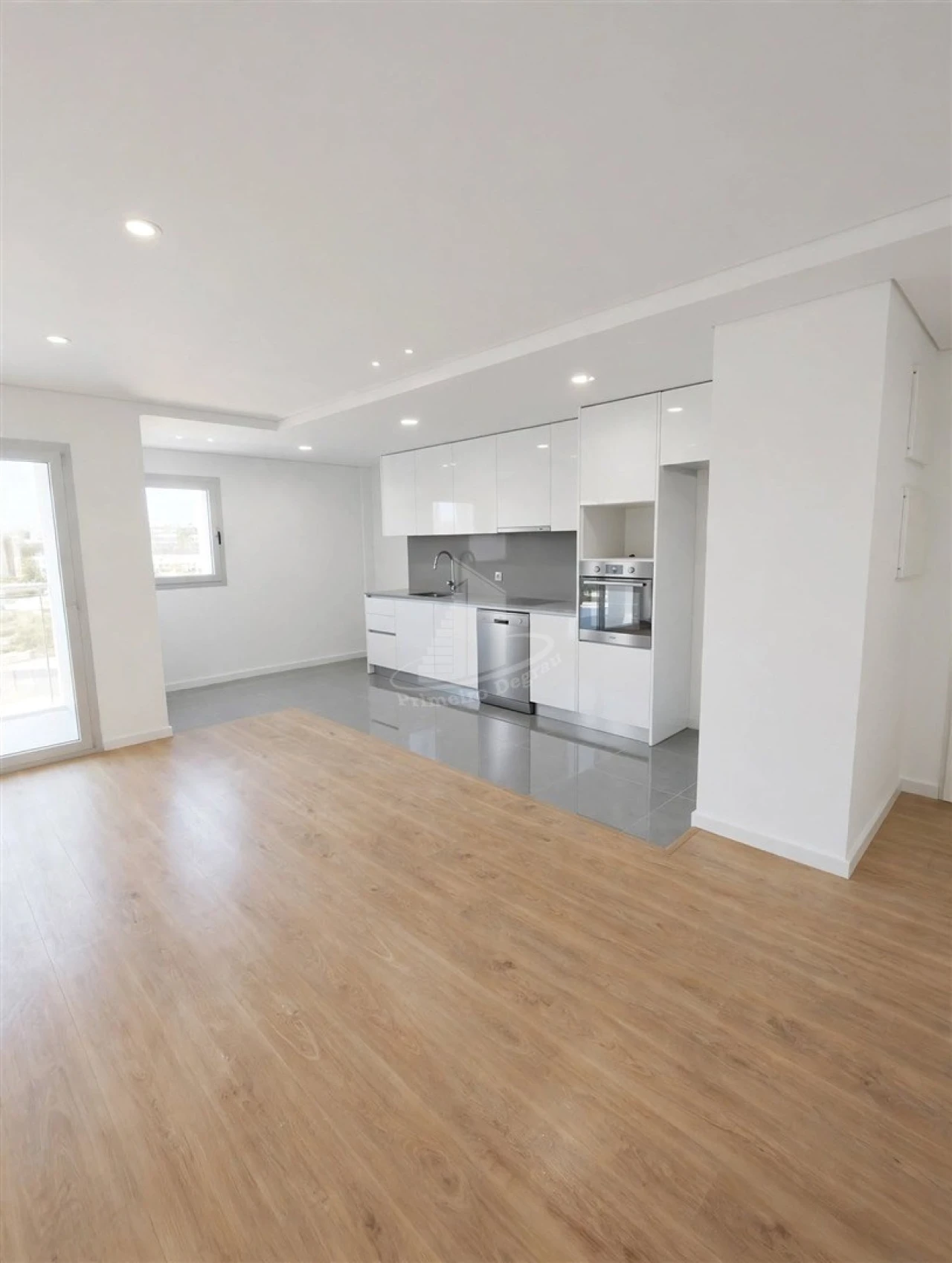 Apartamento T3 para Venda em São Vicente (Braga) Foto 4