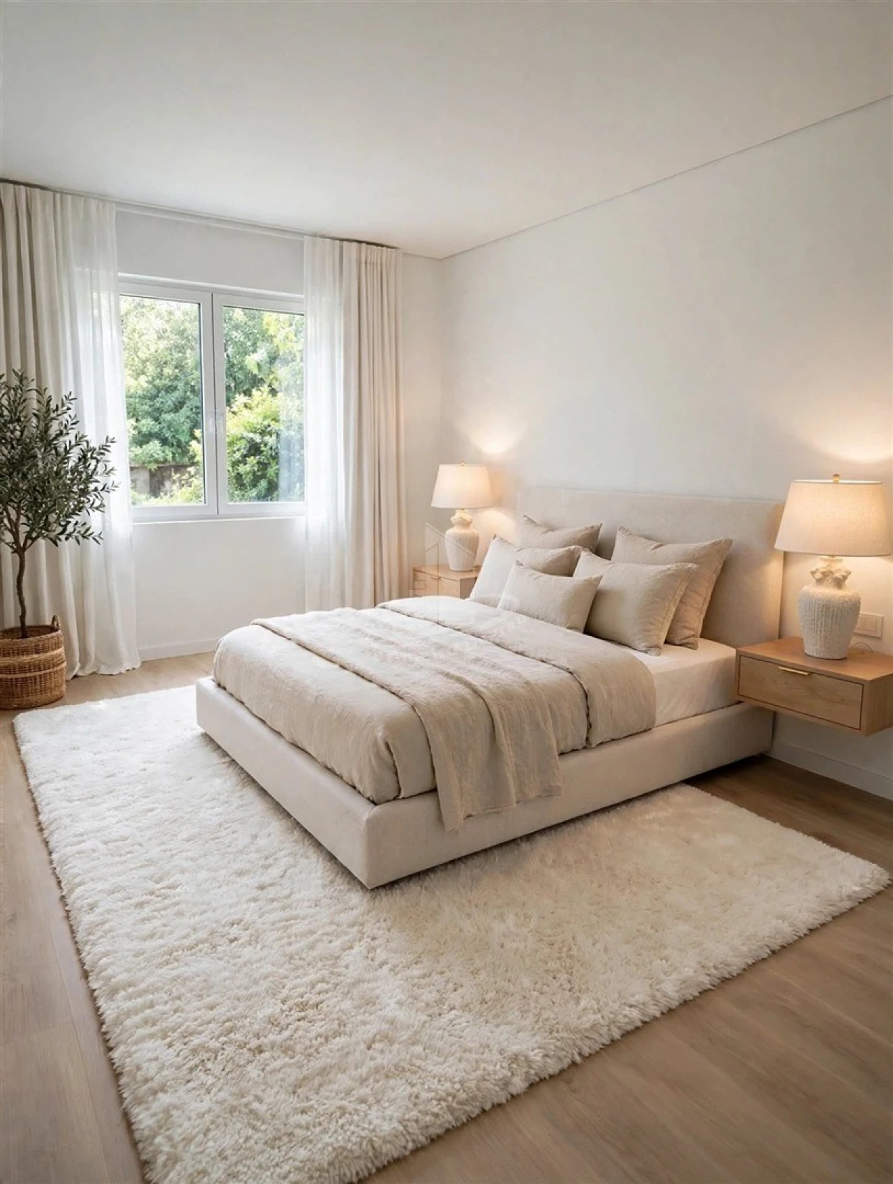 Apartamento T3 para Venda em São Vicente (Braga) Foto 9