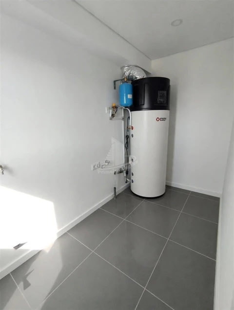 Apartamento T3 para Venda em São Vicente (Braga)