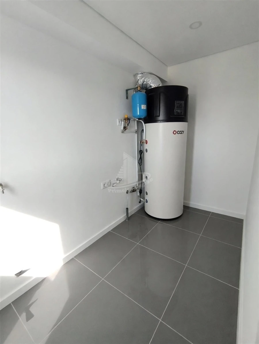 Apartamento T3 para Venda em São Vicente (Braga) Foto 6