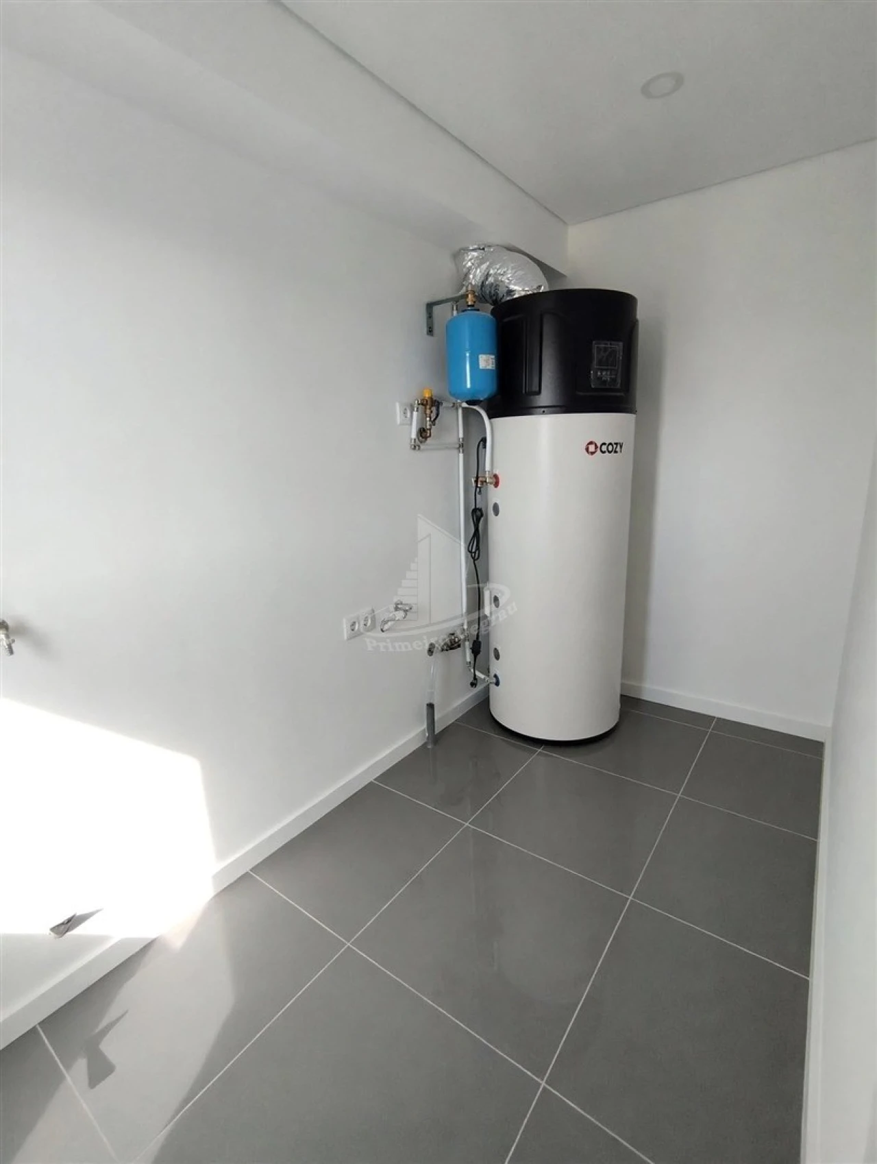 Apartamento T3 para Venda em São Vicente (Braga) Foto 6