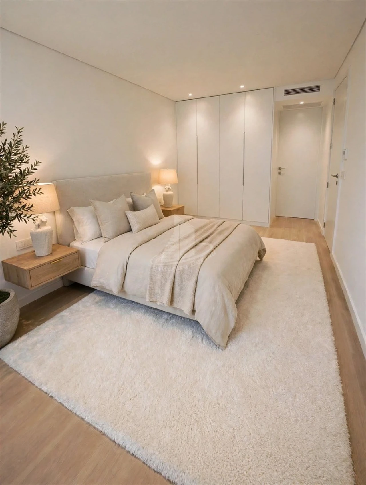 Apartamento T3 para Venda em São Vicente (Braga) Foto 10