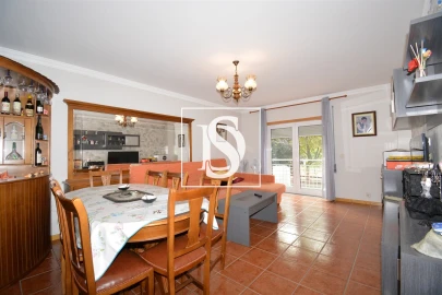 Apartamento T3 para Venda em Samil
