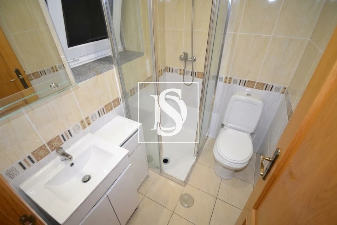 Apartamento T3 para Venda em Samil Foto 18
