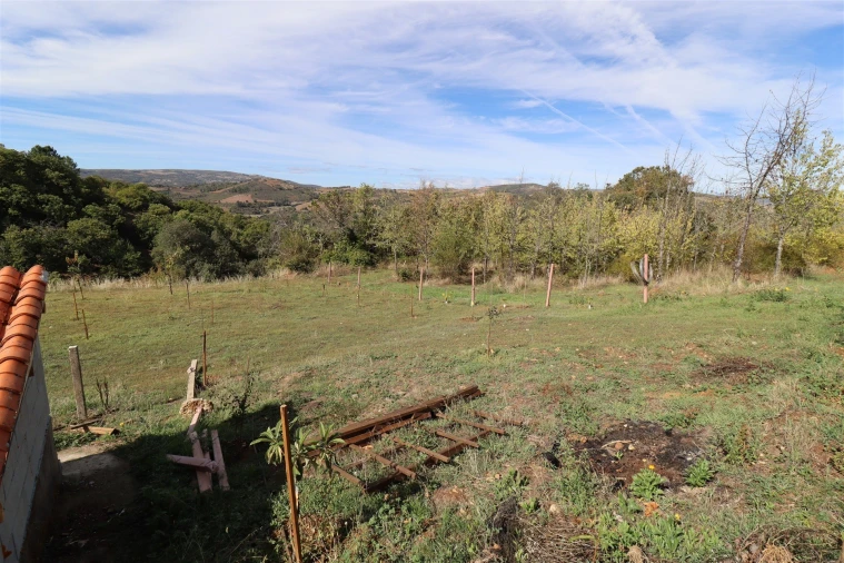Moradia T4 para Venda em Castrelos e Carrazedo Foto 38
