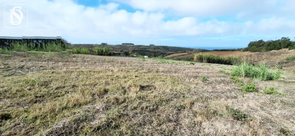 Terreno para Venda em Lourinhã e Atalaia