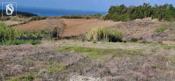 Terreno para Venda em Lourinhã e Atalaia