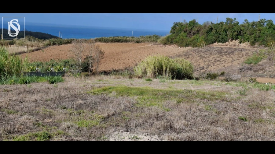 Terreno para Venda em Lourinhã e Atalaia