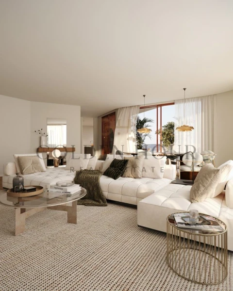 Apartamento T1 para Venda em Santa Marinha e São Pedro da Afurada