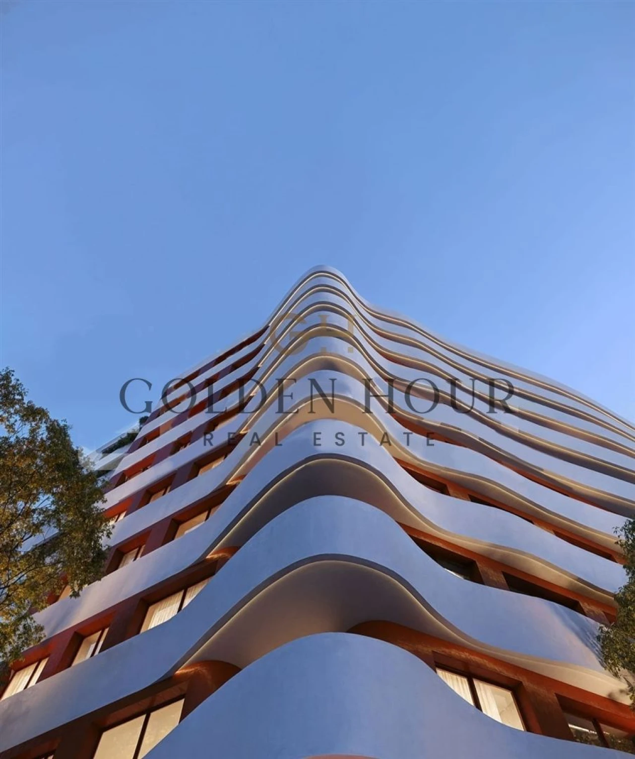 Apartamento T1 para Venda em Santa Marinha e São Pedro da Afurada Foto 4