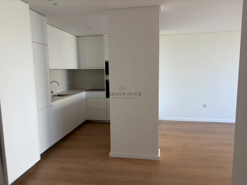 Apartamento T2 para Venda em Mafamude e Vilar do Paraíso Foto 21